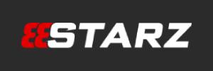 888starz casino logo