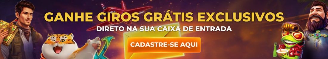 Brazil Head Banner