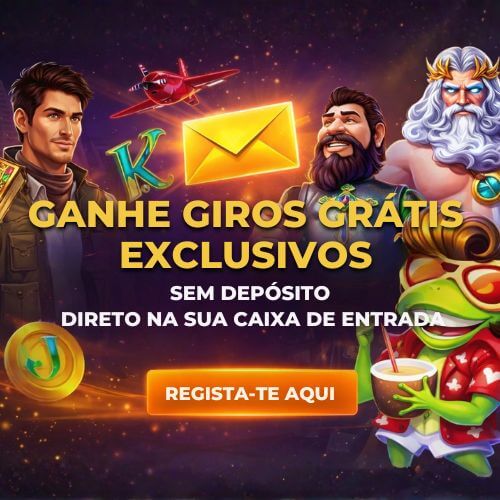 Brazil Head Banner