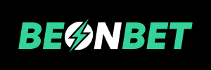 beonbet casino logo