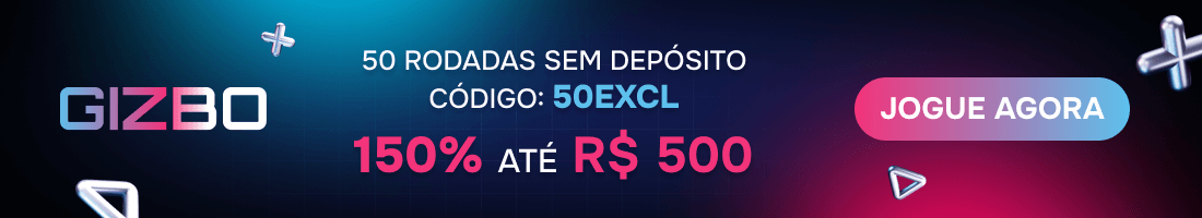 Brazil Head Banner