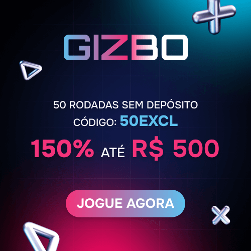 Brazil Head Banner