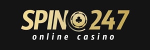 solcasino casino logo