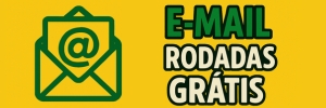 Email casino logo