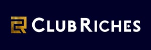 Clubriches Casino logo
