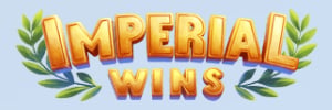 Imperialwins Casino logo