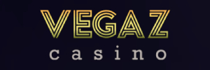 Vegazcasino Casino logo