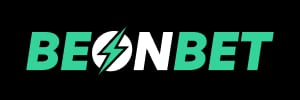Beonbet Casino logo