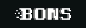 Bons Casino logo