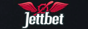Jettbett Casino logo