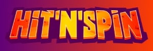 Hitnspin Casino Boni logo