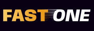 fastone casino logo