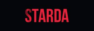 Starda Casino logo