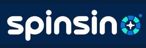 Spinsino Casino logo