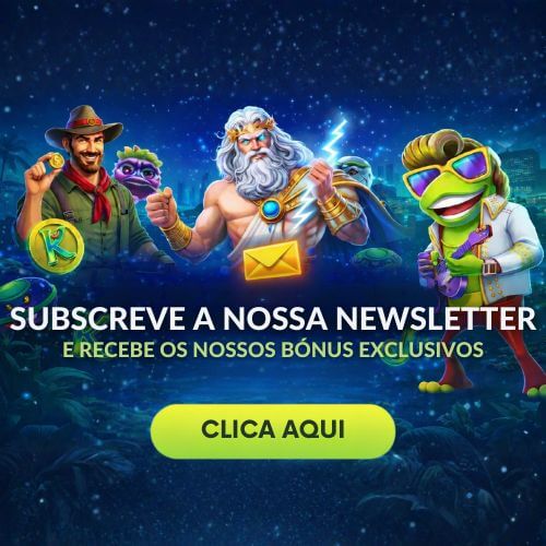 Bonusparatodos BR Mobile
